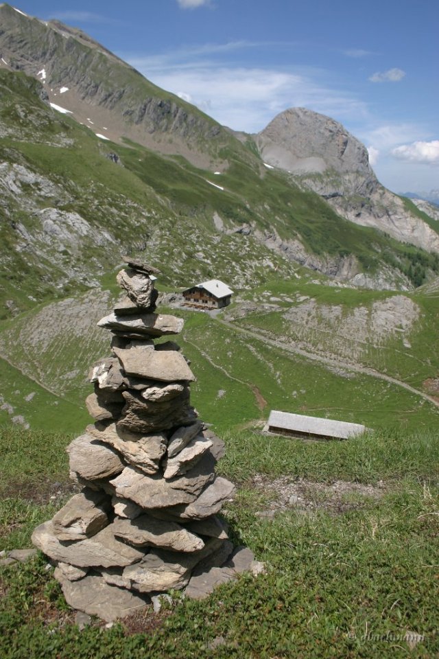 20050626_145